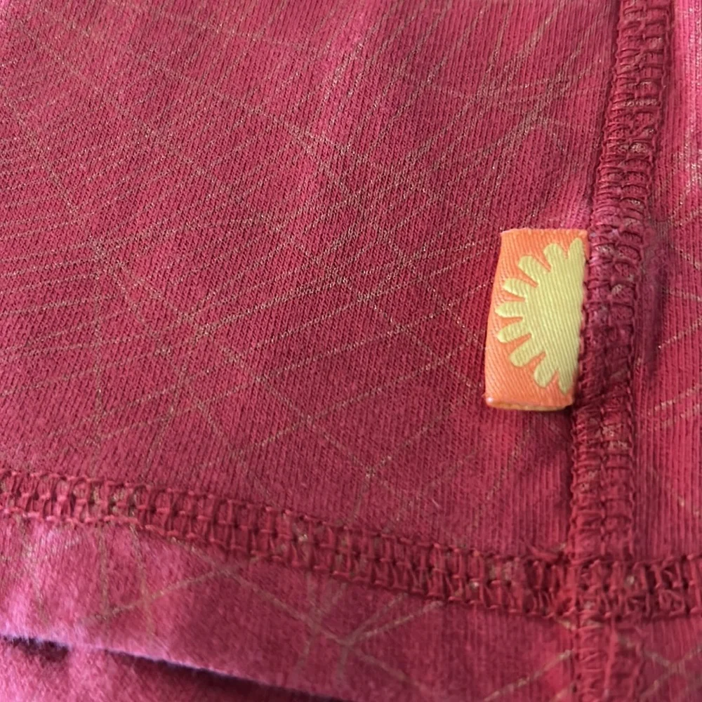 Masala Kids Cotton Pajamas size 2 unisex